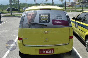 brasonet-internet-gratis-taxidoor-midiaemtaxi