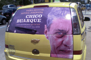 Chico-Buarque-lançamento-livro-foto-biografia-taxidoor-extendend
