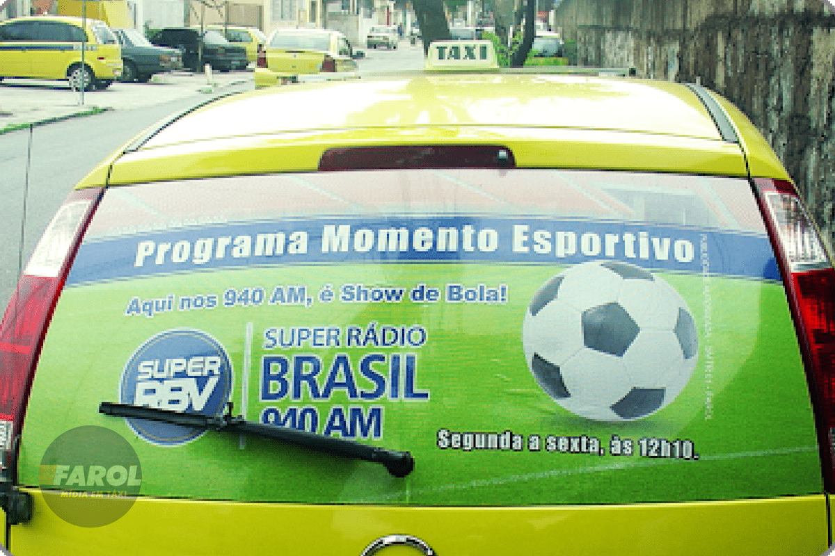 super-rádio-brasil-taxidoor-midiaemtaxi