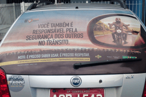 reducao-acidentes-motociclista-taxidoor-ministerio-cidades