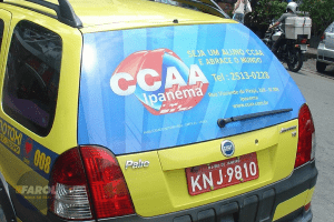 CCAA-curso-ingles-taxidoor