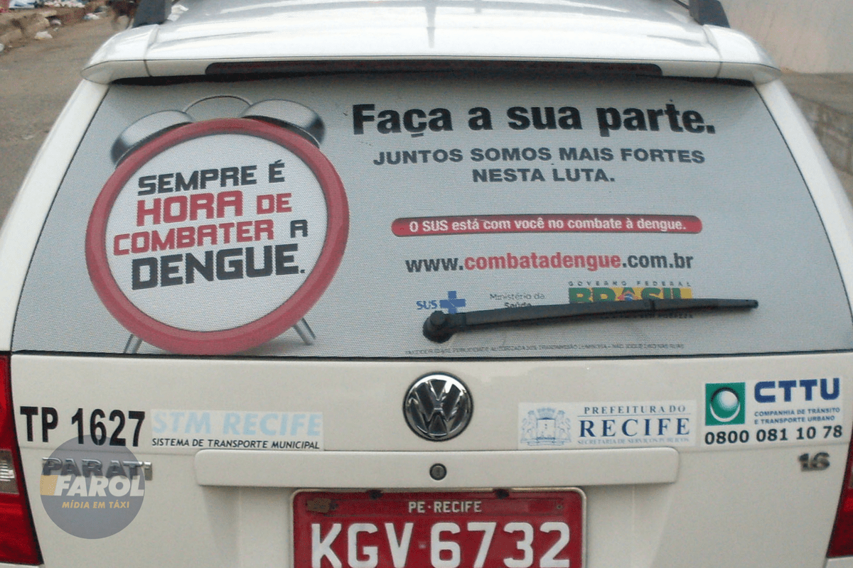 ministério-saúde-dengue-taxidoor