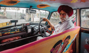 taxi-publicidade-propaganda-India-criativo