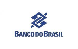 Cliente Farol Mídia em Táxi - Banco do Brasil