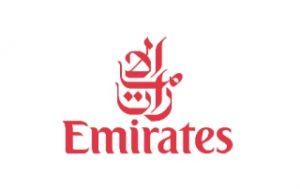 Cliente Farol Mídia em Táxi - Emirates