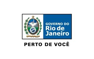 Cliente Farol Mídia em Táxi Governo do Rio