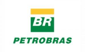 Cliente Farol Mídia em Táxi - Petrobras