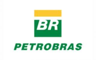 Cliente Farol Mídia em Táxi Petrobras