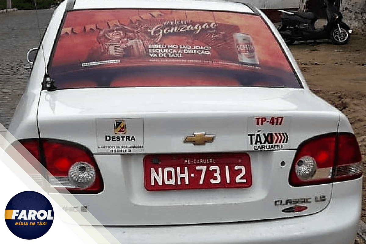 taxidoor-cerveja-Schin-são-joão-nordeste-midiaemtaxi