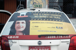 motorista-legal-motorista-taxidoor-consciente
