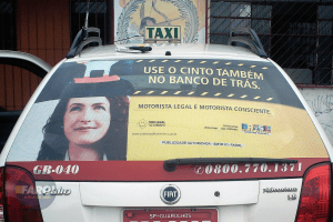 motorista-legal-motorista-consciente-taxidoor-ministerio-cidades