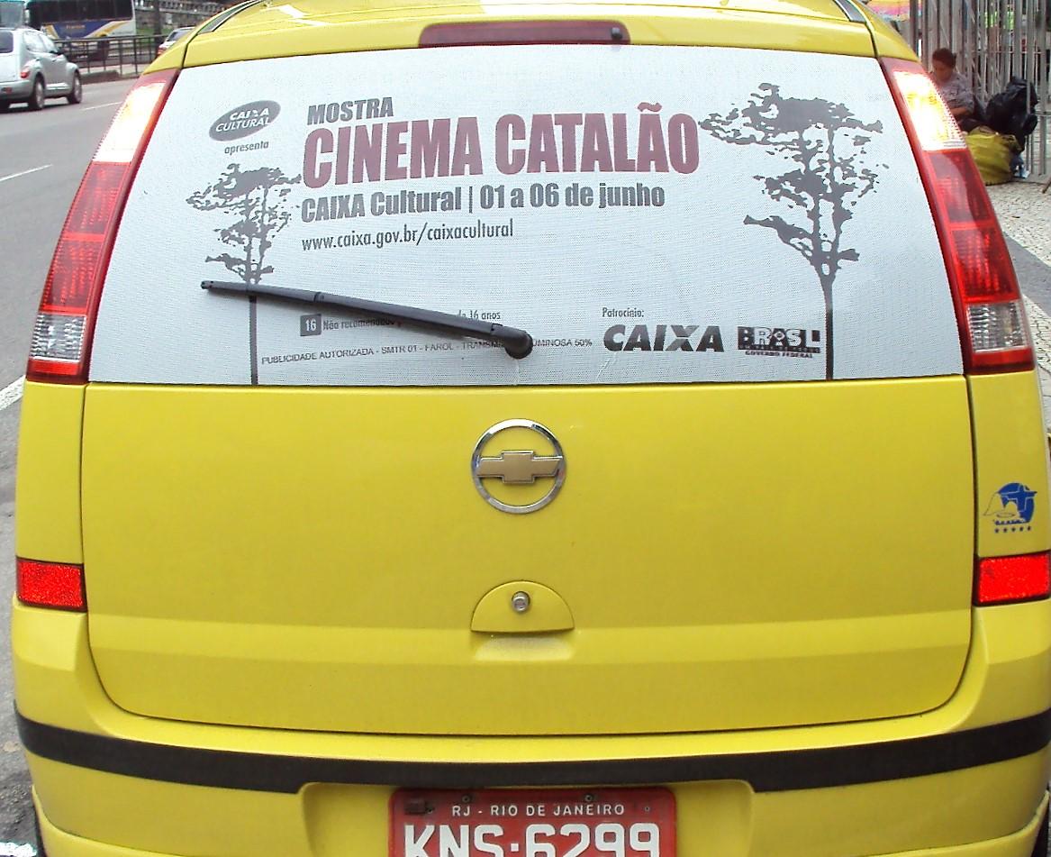 cinema-catalão-amostra-caixa-cultural